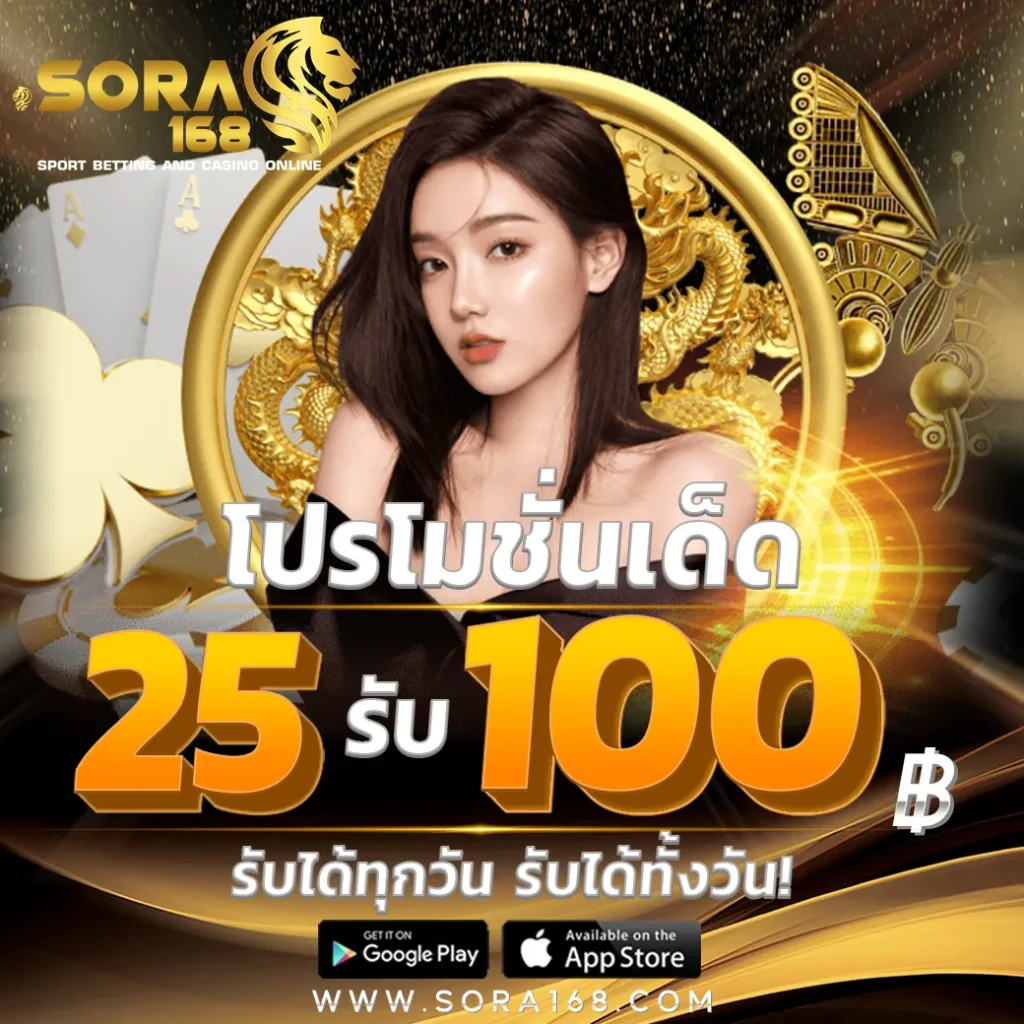 เว็บสล็อตที่ดีที่สุดในโลก