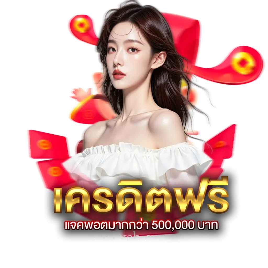 สล็อต pg ฝาก ถอน วอ ล เล็ ต