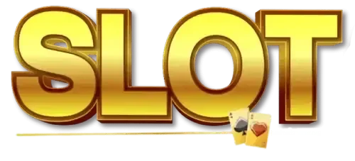 สล็อต ฝาก-ถอน วอ ล เล็ ต