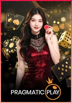 สล็อต ฝาก-ถอน วอ ล เล็ ต