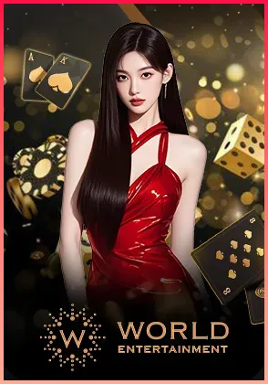 สล็อต ฝาก-ถอน วอ ล เล็ ต