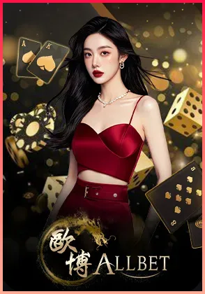 สล็อต ฝาก-ถอน วอ ล เล็ ต