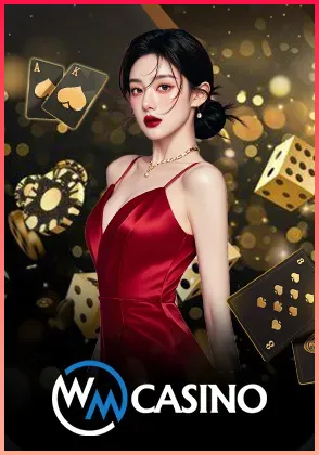 สล็อต ฝาก-ถอน วอ ล เล็ ต