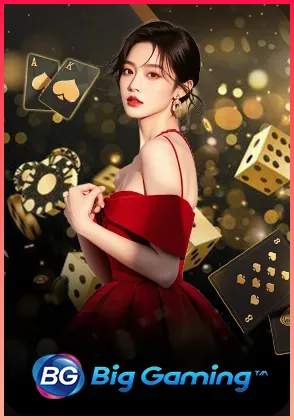 สล็อต ฝาก-ถอน วอ ล เล็ ต