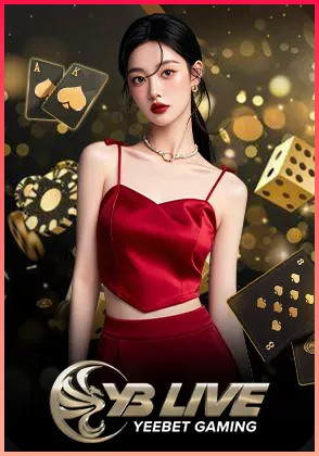 สล็อต ฝาก-ถอน วอ ล เล็ ต